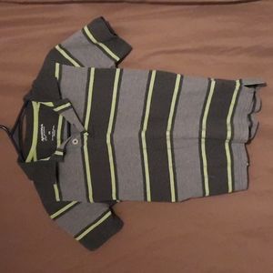 Arizona Jean Shirt (K88)